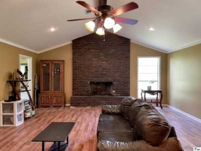 Home For Sale in Rayville, Louisiana