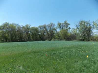 Residential Land For Sale in Watertown, Wisconsin