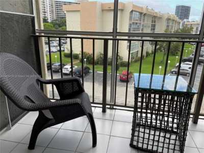 Home For Rent in Hallandale Beach, Florida