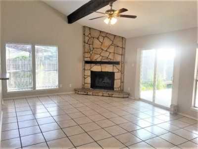 Home For Sale in Humble, Texas