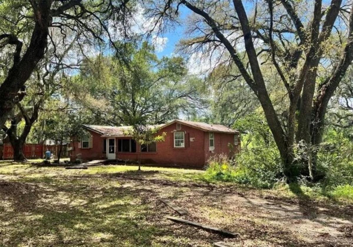 Picture of Home For Sale in Seffner, Florida, United States