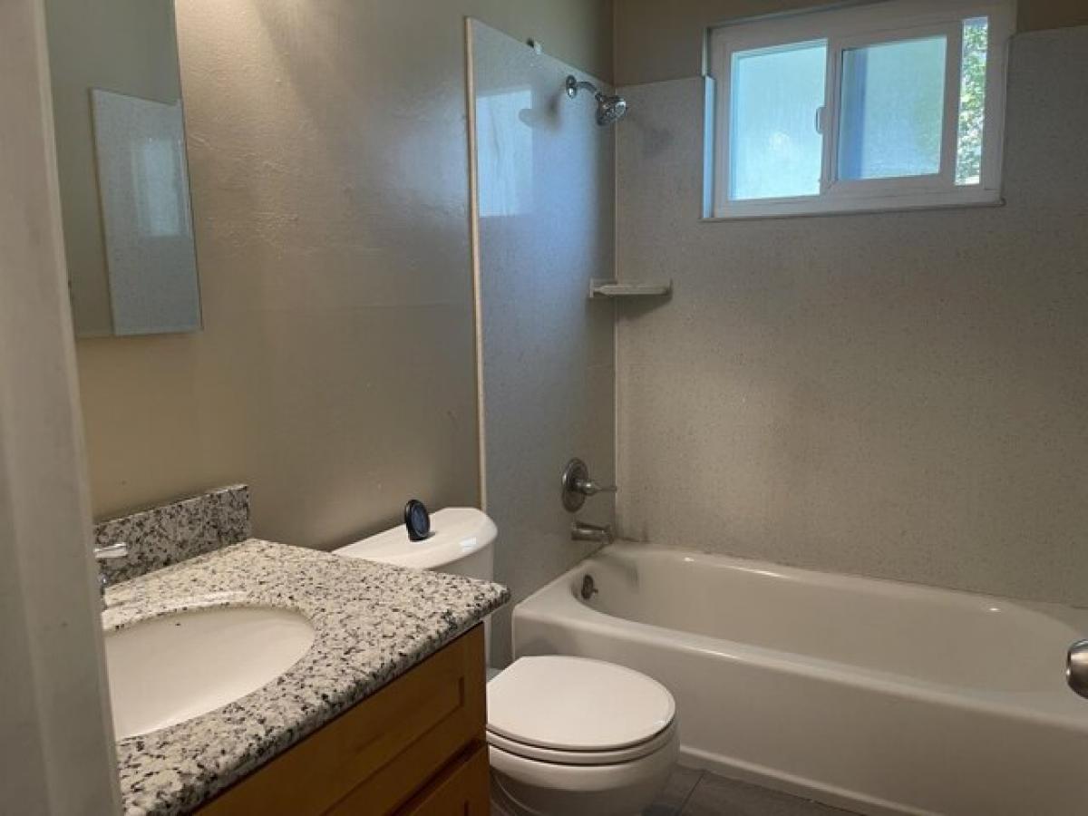 Picture of Apartment For Rent in San Jose, California, United States