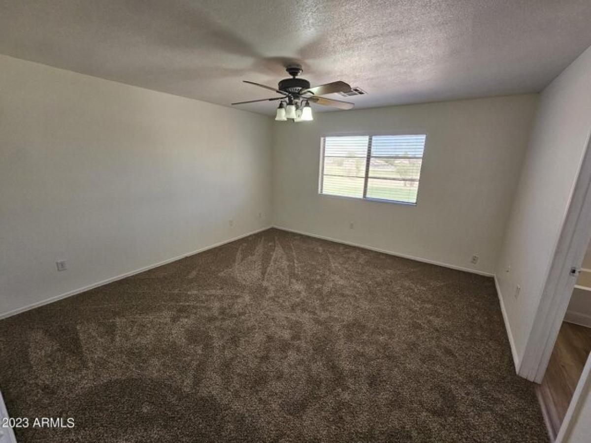 Picture of Home For Rent in Gilbert, Arizona, United States