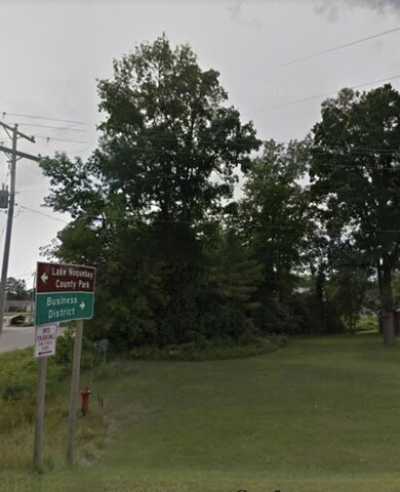 Residential Land For Sale in Crivitz, Wisconsin