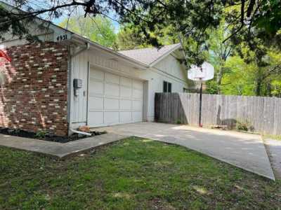 Home For Sale in Springfield, Missouri