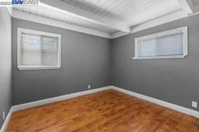Home For Sale in Hayward, California