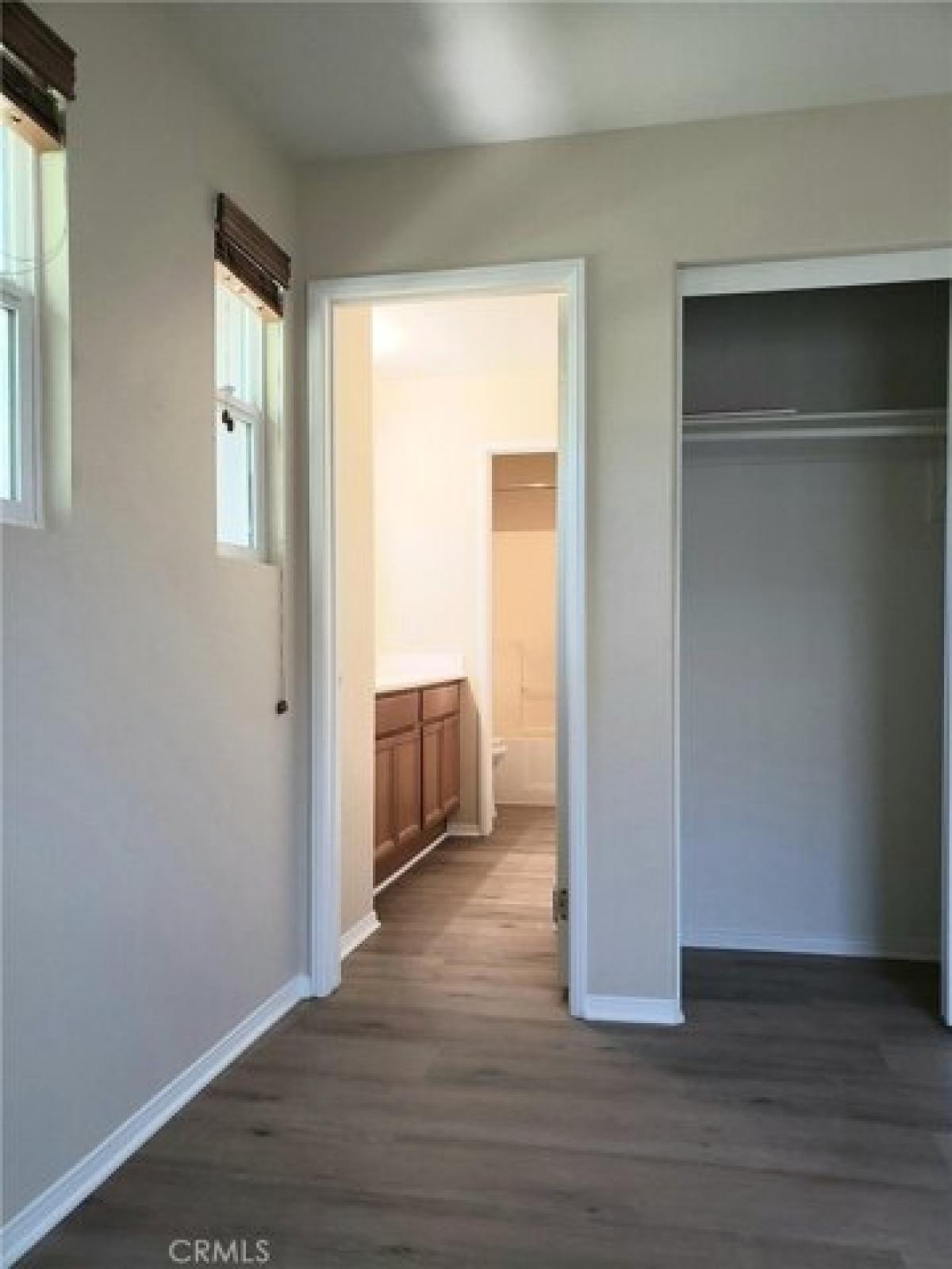 Picture of Home For Rent in Chino, California, United States