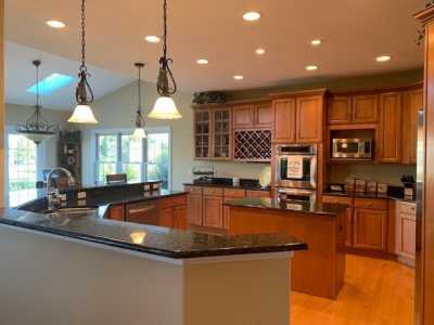 Home For Sale in Yorkville, Illinois