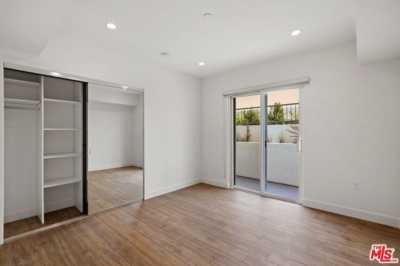 Home For Rent in Los Angeles, California