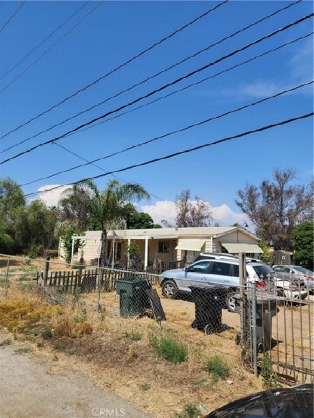 Picture of Home For Sale in Perris, California, United States
