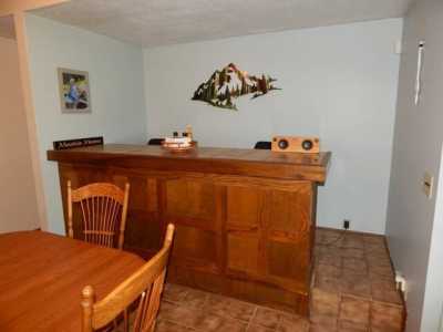 Home For Sale in Cairo, West Virginia