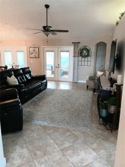 Home For Sale in Odessa, Florida