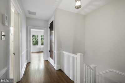 Home For Sale in Washington, District of Columbia