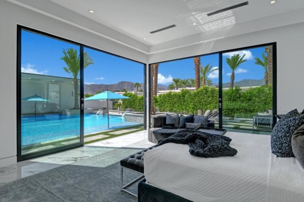 Picture of Home For Rent in Rancho Mirage, California, United States