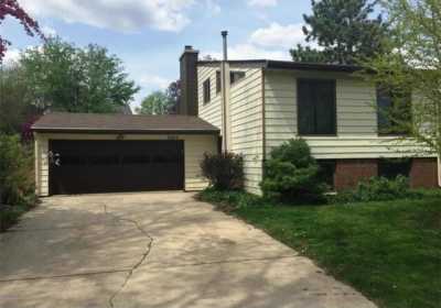 Home For Sale in Rochester, Minnesota