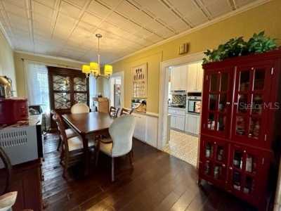 Home For Sale in Lakeland, Florida