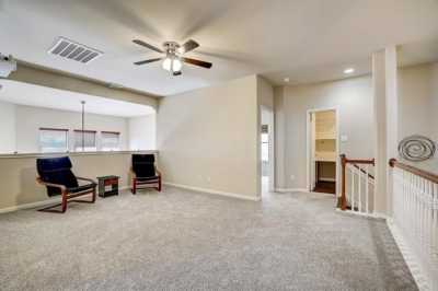 Home For Sale in Round Rock, Texas