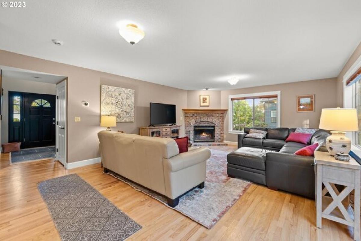 Picture of Home For Sale in Vancouver, Washington, United States