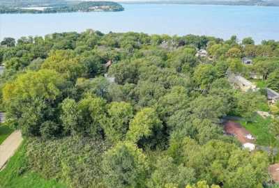 Residential Land For Sale in Lodi, Wisconsin