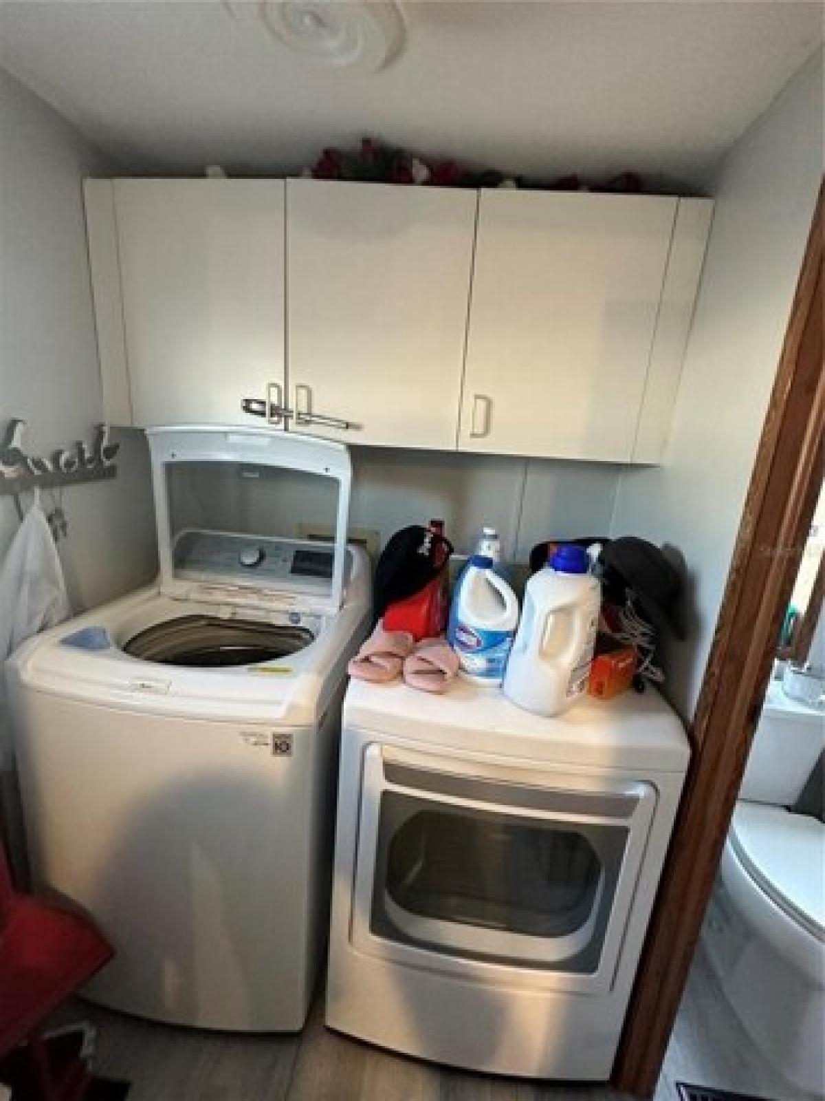Picture of Home For Rent in Zephyrhills, Florida, United States