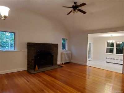 Apartment For Rent in Hartsdale, New York