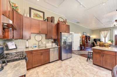 Home For Sale in Sloughhouse, California