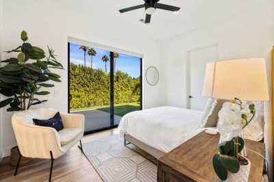 Home For Sale in Palm Desert, California