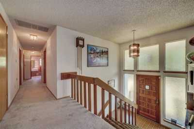 Home For Sale in Port Orchard, Washington