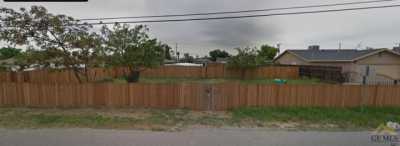 Residential Land For Sale in Goshen, California