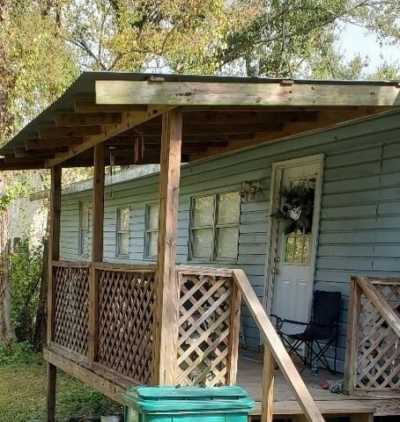 Home For Sale in Lake Charles, Louisiana
