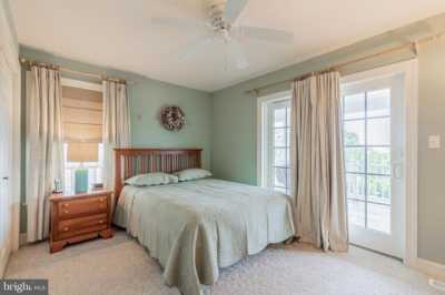 Home For Sale in Cape May, New Jersey