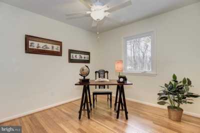 Home For Rent in Vienna, Virginia
