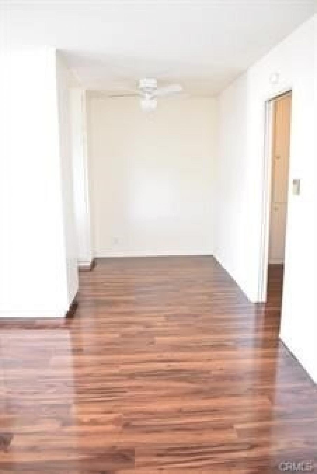 Picture of Apartment For Rent in Torrance, California, United States