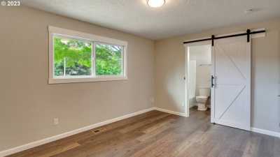 Home For Sale in Beaverton, Oregon