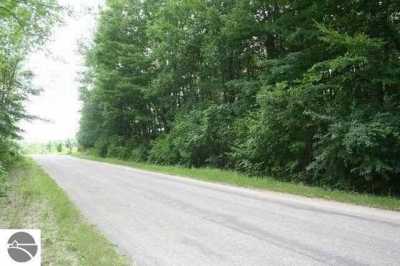 Residential Land For Sale in Leland, Michigan