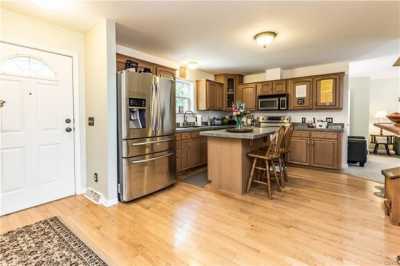 Home For Sale in Kirkville, New York