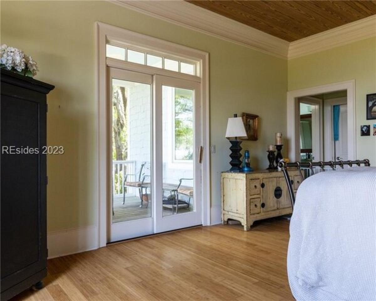 Picture of Home For Sale in Daufuskie Island, South Carolina, United States