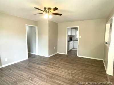 Home For Sale in Durant, Oklahoma