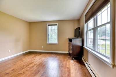 Home For Sale in Salisbury, Massachusetts