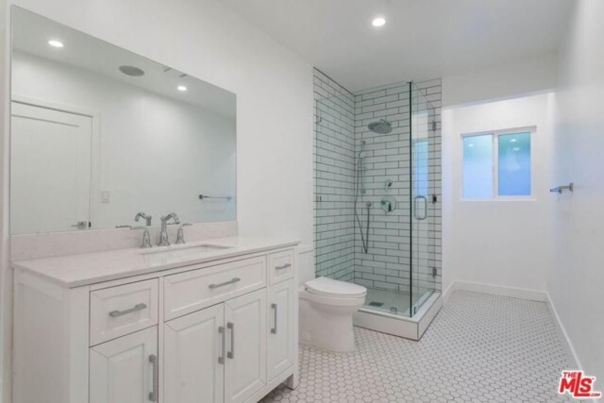 Picture of Home For Rent in Pacific Palisades, California, United States