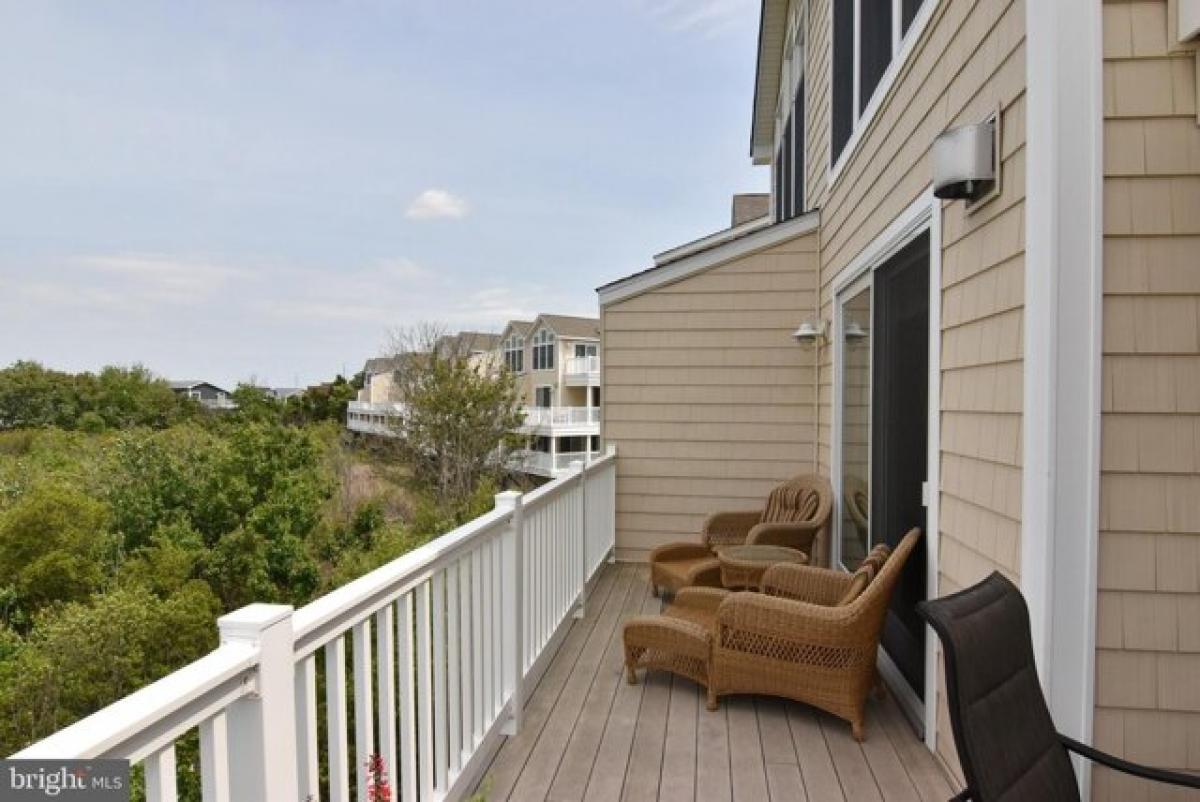 Picture of Home For Sale in Fenwick Island, Delaware, United States