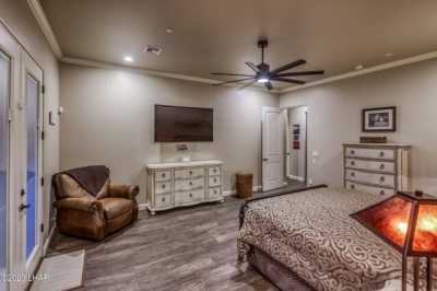 Home For Sale in Lake Havasu City, Arizona
