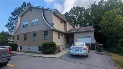 Home For Rent in Middletown, New York