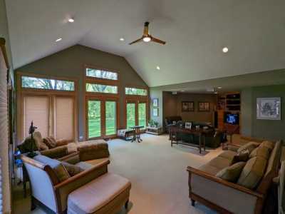 Home For Sale in Orland Park, Illinois