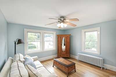 Home For Sale in Huntington, New York