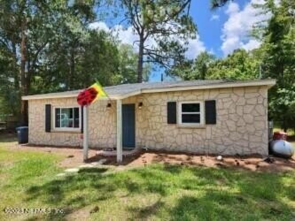 Picture of Home For Sale in Yulee, Florida, United States
