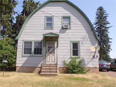 Home For Sale in Mondovi, Wisconsin