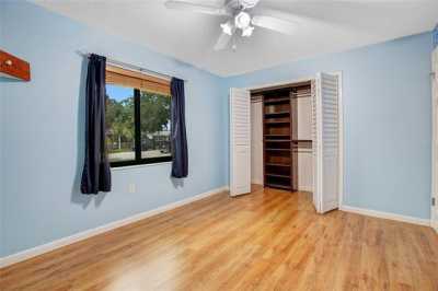 Home For Sale in Cocoa, Florida