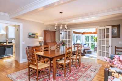 Home For Sale in West Tisbury, Massachusetts