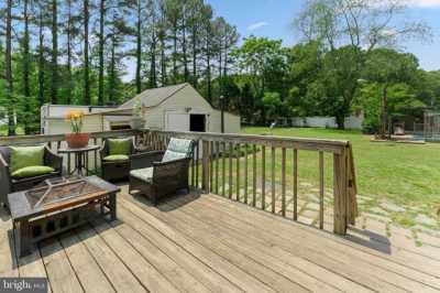 Home For Sale in King George, Virginia